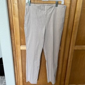 Carolina Belle Pants